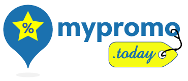 cropped-myPromo.png